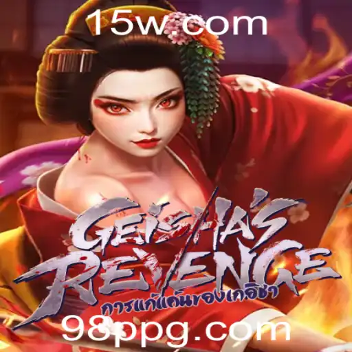 Explorando GeishasRevenge: Um Fascinante Mundo de Estratégia e Aventura