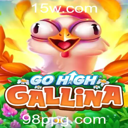 Explorando o Mundo Vibrante de GoHighGallina: Um Novo Fenômeno de Jogo