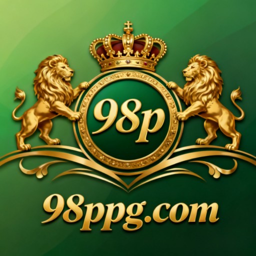 98p