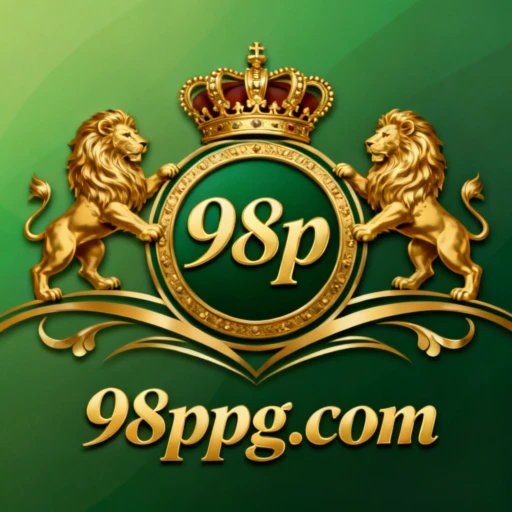 98p