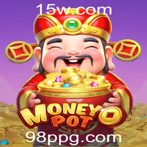 Desvendando as Regras do Jogo 'MoneyPot' e o Fascínio de 98p