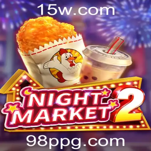 Descubra o Envolvente Mundo de NightMarket2: Jogo de Estratégia e Aventura Online