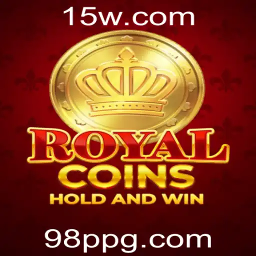 Explorando o Fascinante Mundo de RoyalCoins