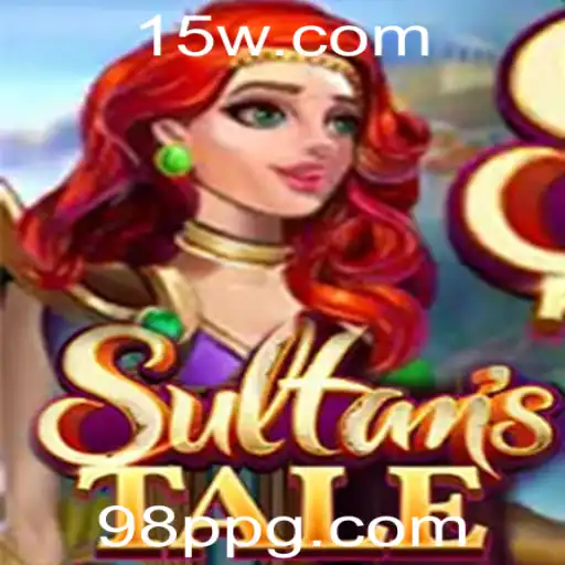 Descubra o Fascinante Mundo de Sultanstale: O Jogo de Estratégia que Está Conquistando o Mundo