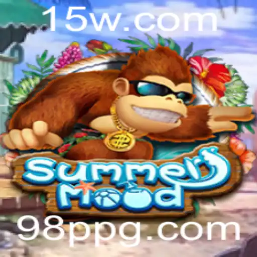 Descubra o Fascinante Mundo de SummerMood: O Jogo Que Está Transformando a Diversão