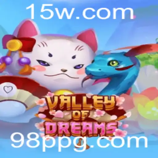 Explorando 'ValleyofDreams': Um Mundo de Aventuras e Estratégias