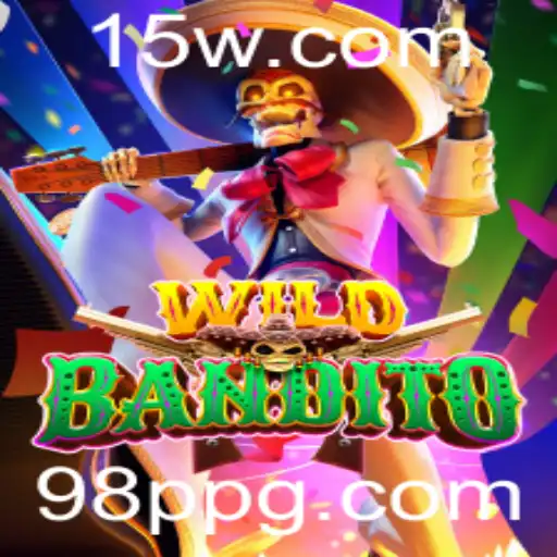 Explorando o Universo de WildBandito e Suas Regras