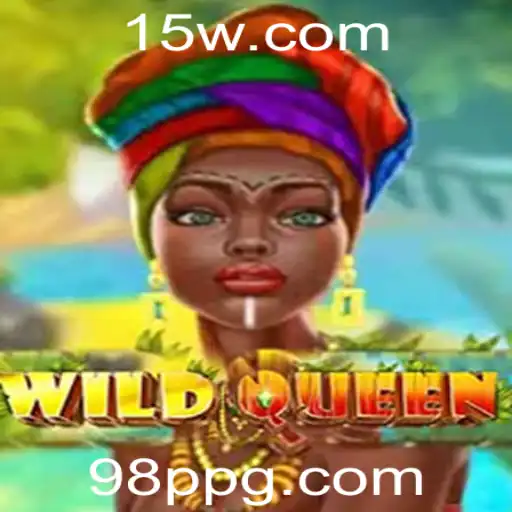Descubra WildQueen: Aventuras, Estratégias e Regras para Dominá-los Todos
