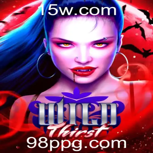 Descubra 'WildThirst': O Novo Fenômeno dos Jogos de Estratégia