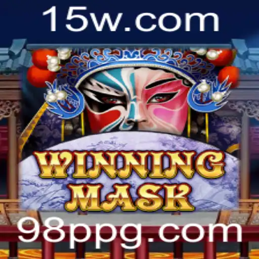Explorando WinningMask: Uma Jornada no Mundo dos Jogos Modernos